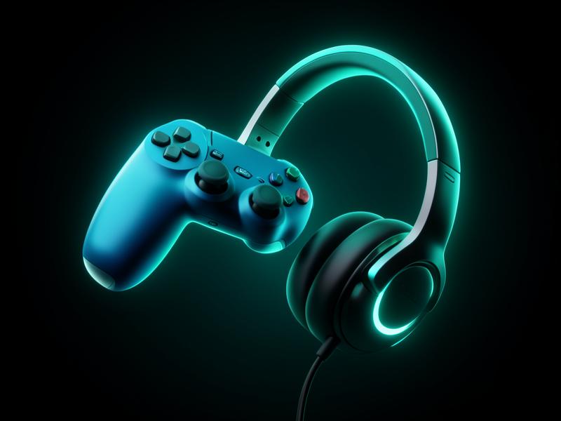 Popular Gaming Rewards