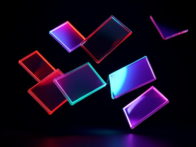 Gaming Gift Cards