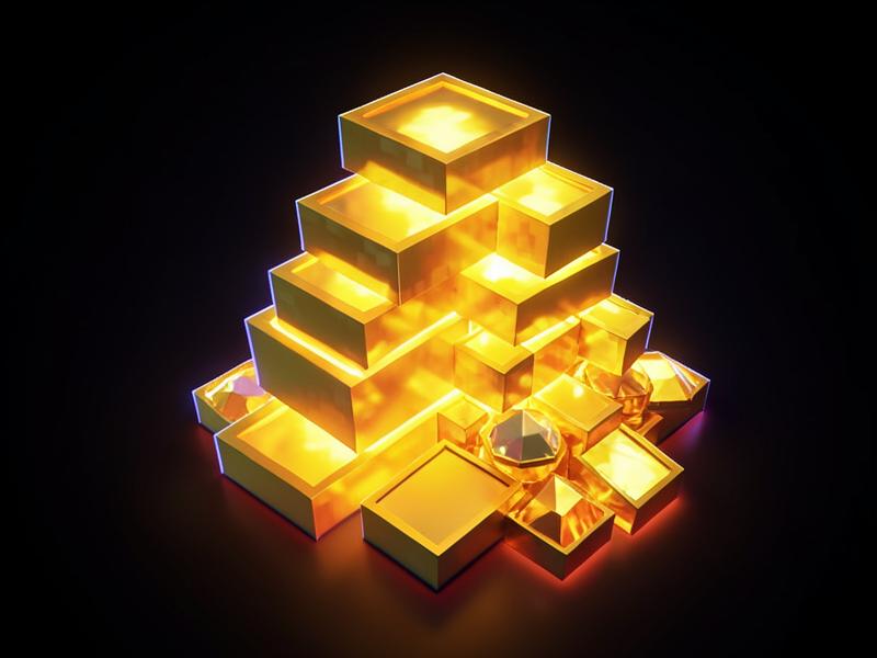 Roblox-Related Rewards